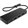 HP USB-C Travel Hub G3