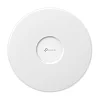 TP-Link EAP772 BE9300 WiFi7 Access Point