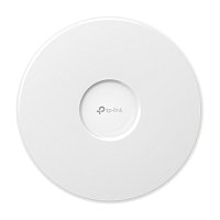 TP-Link EAP772 BE9300 WiFi7 Access Point