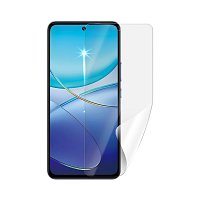 Screenshield VIVO V40 SE 5G  fólie na displej