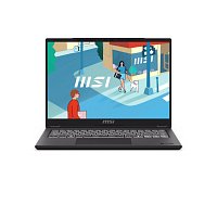 MSI Modern/14 H D13MG-223CZ/i7-13620H/14