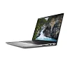 Dell Vostro/3440/i5-1334U/14"/WUXGA/8GB/512GB SSD/UHD/W11P/Gray/3RNBD