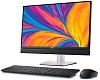 Dell Optiplex/All-in-One 7420/24"/FHD/i7-14700/16GB/512GB SSD/UHD 770/W11P/Silver/3RNBD