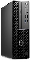 Dell Optiplex/SFF Plus 7020/SFF/i7-14700/16GB/512GB SSD/UHD 770/W11P/3RNBD