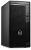 Dell Optiplex/Tower 7020/Tower/i5-14500/8GB/512GB SSD/UHD 770/W11P/3RNBD