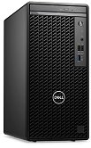 Dell Optiplex/Tower 7020/Tower/i5-14500/16GB/512GB SSD/UHD 770/W11P/3RNBD