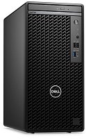 Dell Optiplex/Tower 7020/Tower/i5-14500/16GB/512GB SSD/UHD 770/W11P/3RNBD