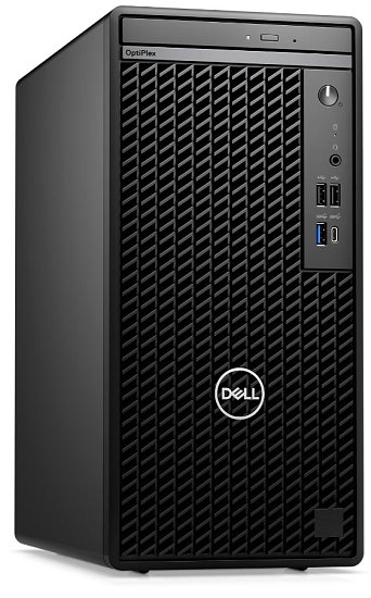 Dell Optiplex/Tower 7020/Tower/i5-14500/8GB/512GB SSD/UHD 770/W11P/3RNBD