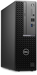 Dell Optiplex/SFF Plus 7020/SFF/i5-14500/16GB/512GB SSD/UHD 770/W11P/3RNBD