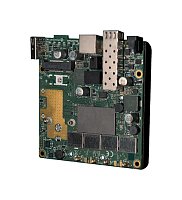 MikroTik L23UGSR-5HaxD2HaxD, RouterBOARD