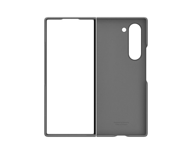 Samsung Ochranné pouzdro s perem S Pen pro Fold 6 Gray