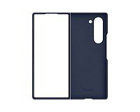 Samsung Ochranné pouzdro s perem S Pen pro Fold 6 Navy