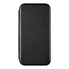 OBAL:ME Book Pouzdro pro Samsung Galaxy A35 5G Black