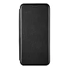 OBAL:ME Book Pouzdro pro Xiaomi Redmi Note 13 4G Black