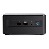 ASUS NUC/13 Pro Kit (NUC13ANHi3)/Mini/i3-1315U/bez RAM/UHD/bez OS/3R ASUS NUC/13 Pro Kit (NUC13ANHi3)/Mini/i3-1315U/bez RAM/UHD/bez OS/3R