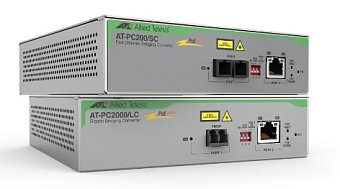 Allied Telesis AT-PC2000/SP-960