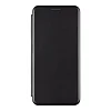 OBAL:ME Book Pouzdro pro Samsung Galaxy A14 4G Black