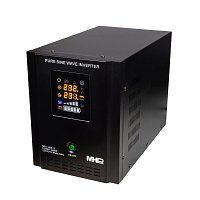 Záložní zdroj MHPower MPU-1600-12, UPS, 1600W