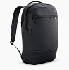 Dell batoh EcoLoop Premier Slim Backpack 14-16 (CP7625S)