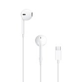 EarPods (USB-C)