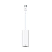 Thunderbolt 3 (USB-C) to Thunderbolt 2 Adapter