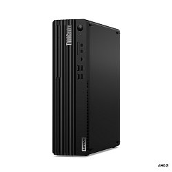 Lenovo ThinkCentre M/M75s Gen 5/SFF/R5-8500G/16GB/512GB SSD/AMD int/W11P/3R