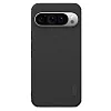 Nillkin Super Frosted PRO Magnetic Zadní Kryt pro Google Pixel 9/9 Pro Black