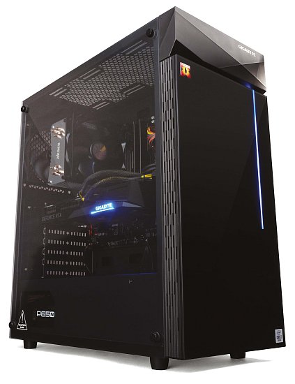 X-Diablo Gamer/G513 4070 D5/Midi/i5-13400F/16GB/1TB SSD/RTX 4070/W11H/3R