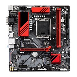 GIGABYTE B760M GAMING/LGA 1700/mATX