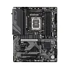 GIGABYTE Z790 D AX/LGA 1700/ATX