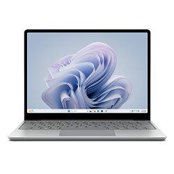 Microsoft Surface Laptop Go 3 (CZ/SK)/i5-1235U/12,4