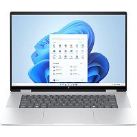 HP Envy x360/16-ac0001nc/U5-125U/16