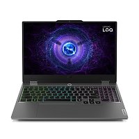 Lenovo LOQ/15IRX9/i5-13450HX/15,6