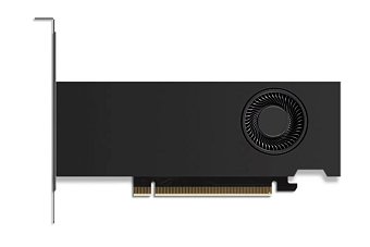 NVIDIA RTX 2000 Ada/16GB/GDDR6