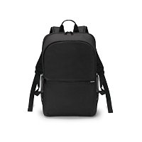 DICOTA Backpack ONE 15-17.3