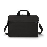 DICOTA Slim Case ONE 14-16