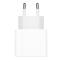 20W USB-C Power Adapter