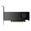 NVIDIA RTX 2000 Ada Generation/16GB/GDDR6