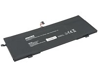 Baterie AVACOM pro Lenovo IdeaPad 710S-13 Series Li-Pol 7,6V 6053mAh 46Wh