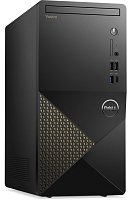 Dell Vostro/3030/Tower/i7-12700/16GB/1TB SSD/UHD 770/W11P/3RNBD