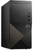 Dell Vostro/3030/Tower/i5-12400/8GB/512GB SSD/UHD 730/W11P/3RNBD