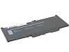 Baterie AVACOM pro Dell Latitude 5300, 5310, 7300 Li-Pol 7,6V 7890mAh 60Wh