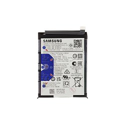 Samsung Baterie SCUD-HQ-50SD Li-lon 5000mAh(Service Pack)