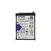 Samsung Baterie SCUD-WT-S-W1 Li-lon 5000mAh(Service Pack)