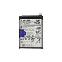 Samsung Baterie SCUD-WT-S-W1 Li-lon 5000mAh(Service Pack)