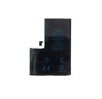 Baterie pro iPhone 14 Pro Max 4323mAh Li-Ion (Bulk)