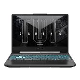 ASUS TUF Gaming A15/FA506NFR/R7-7435HS/15,6