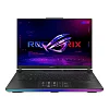 ASUS G634JYR 16/I9-14900HX/32GB/2TB/RTX4090/W11H