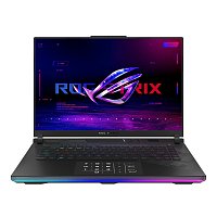 ASUS G634JYR 16/I9-14900HX/32GB/2TB/RTX4090/W11H