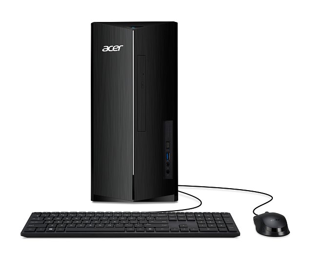 Acer TC-1785: i5-14400F/16G/512GB/BezOS